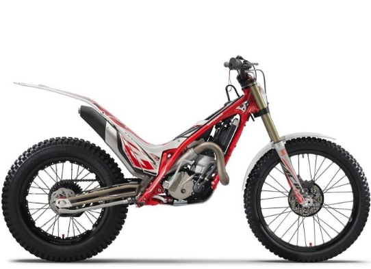 TXT 300 Racing